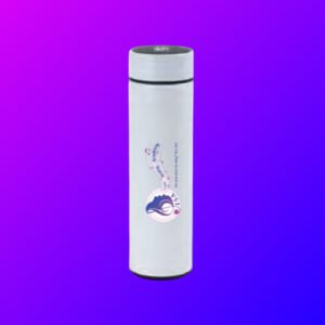 ISA Water Bottle